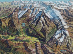 Stacks Image 98