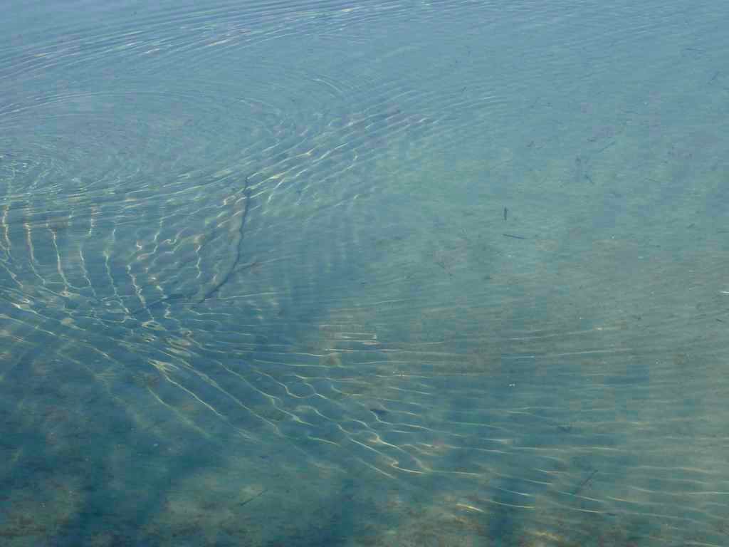 Wasserspiel_41kb_P1150358